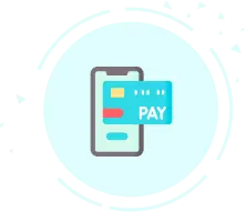 Payments